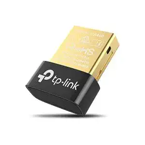 Bluetooth adapter tp link ub400 nano usb bluetooth 4 0 adapter dongle