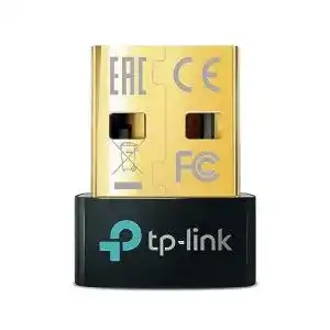 Bluetooth adapter tp link ub500 nano usb bluetooth 5 0 adapter dongle