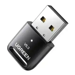 Bluetooth adapter ugreen bluetooth adapter 5 3 bluetooth stick