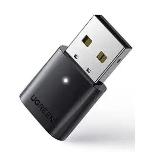 Bluetooth adapter ugreen bluetooth adapter fuer pc bluetooth stick