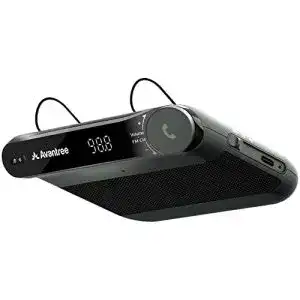 Bluetooth freisprecheinrichtung avantree roadtrip bluetooth