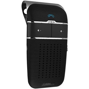 Bluetooth speakerphone Callstel speakerphone