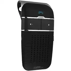 Bluetooth freisprecheinrichtung callstel freisprecheinrichtung