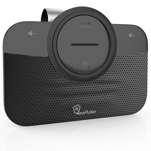 Bluetooth-Freisprecheinrichtung VeoPulse B-PRO