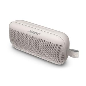 Altavoz Bluetooth Bose SoundLink Flex