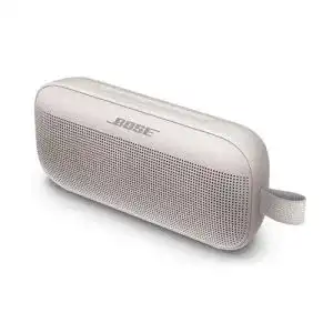 Bluetooth lautsprecher bose soundlink flex