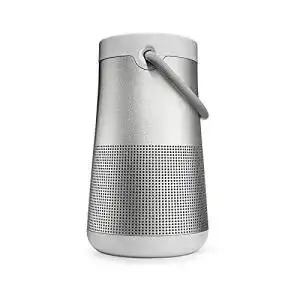 Bluetooth lautsprecher bose soundlink revolve serie ii