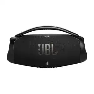 Bluetooth lautsprecher jbl boombox 3 wifi
