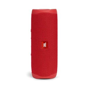 Bluetooth-Lautsprecher JBL Flip 5