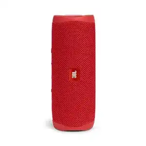 Bluetooth lautsprecher jbl flip 5