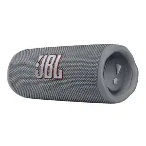 Bluetooth lautsprecher jbl flip 6 bluetooth box