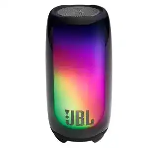 Bluetooth lautsprecher jbl pulse 5
