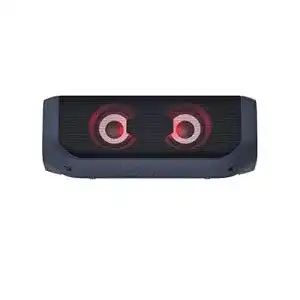 Bluetooth lautsprecher lg electronics lg xboom go pn7