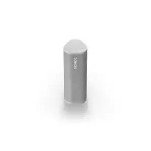 Bluetooth lautsprecher sonos roam