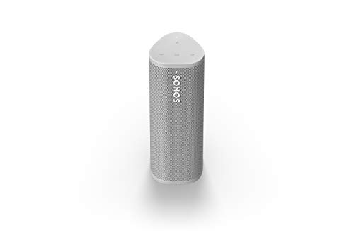 Bluetooth-Lautsprecher Sonos Roam