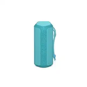 Bluetooth lautsprecher sony srs xe200