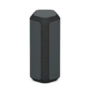 Bluetooth speaker Sony SRS-XE300