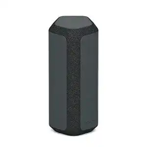 Bluetooth lautsprecher sony srs xe300