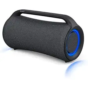 Bluetooth lautsprecher sony srs xg500