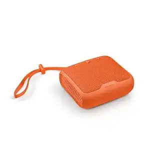 Bluetooth lautsprecher teufel boomster go