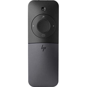 Presentatore Bluetooth Mouse per presentatore HP Elite (3YF38AA).