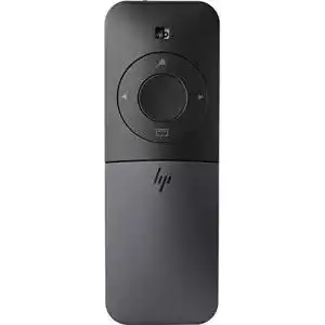 Bluetooth presenter hp elite 3yf38aa presenter maus