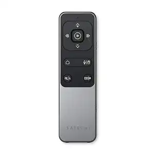 Bluetooth-Presenter