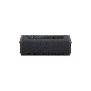 Bluetooth radio grundig gbt band black bluetooth lautsprecher