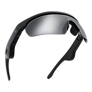 Bluetooth solbriller Avantree SG188 Bluetooth 5.1 Smart