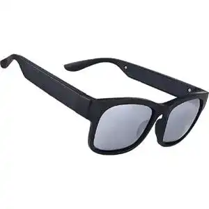 Bluetooth sonnenbrille housesweet kabellose bluetooth audio