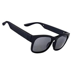 Bluetooth sunglasses LMST Smart Bluetooth glasses Bluetooth 5.0