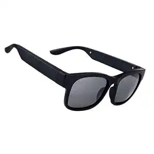 Bluetooth sonnenbrille lmst smart bluetooth brille bluetooth 5 0