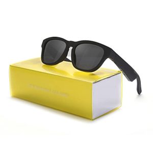 Óculos de sol Bluetooth SKYWAY Óculos de sol Bluetooth inteligentes