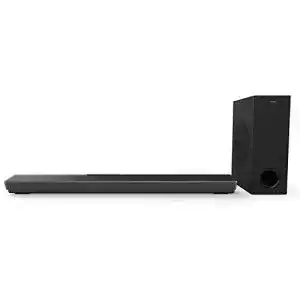 Bluetooth soundbar philips audio bluetooth soundbar pb603 10