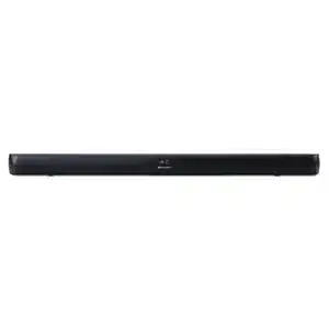 Bluetooth soundbar sharp htsb147 2 0 soundbar 150w