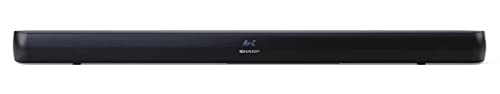 Bluetooth soundbar SHARP HTSB147 2.0 Soundbar 150W