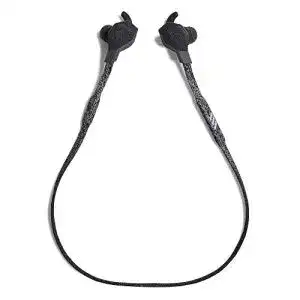 Bluetooth sportkopfhoerer adidas sport fwd 001 bluetooth in ear