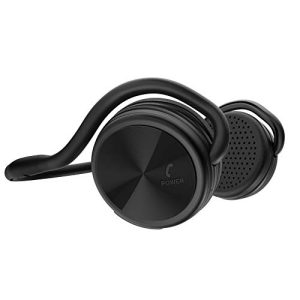 Bluetooth spor kulaklıkları Besign SH03 kulaklıklar Bluetooth 4.1