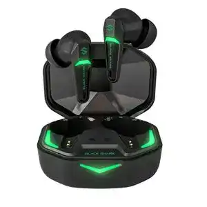 Bluetooth sportkopfhoerer black shark bluetooth kopfhoerer