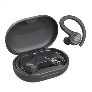 Bluetooth sportkopfhoerer jlab go air sport in ear kopfhoerer