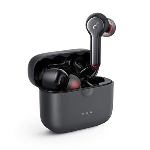 Αθλητικά ακουστικά Bluetooth soundcore από την Anker Liberty Air 2