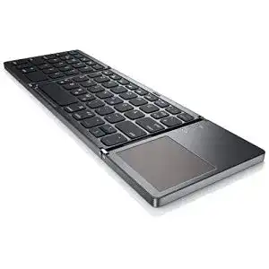 Bluetooth-Tastaturen