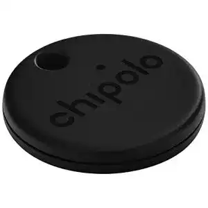 Bluetooth tracker chipolo one 1 pack schluesselfinder bluetooth