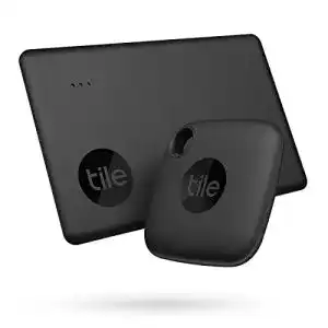 Bluetooth tracker tile starter pack 2022 schluesselfinder 2er
