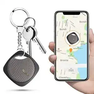 Bluetooth tracker yarrashop schluesselfinder wireless key finder