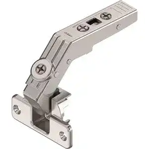 Blum scharniere blum clip top 60 grad eckschrank falttuerscharnier