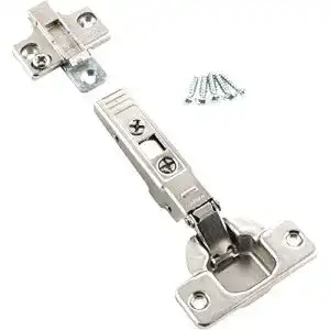 Blum scharniere blum clip top profiltuer scharnier moebelband