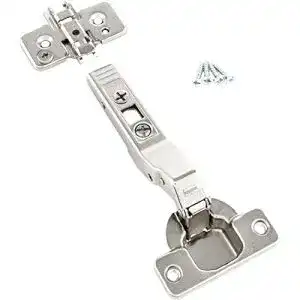 Blum scharniere blum clip top winkelscharnier 45 grad mit feder