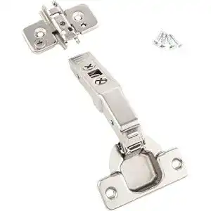 Blum-Scharniere - blum scharniere blum cliptop stollenscharnier moebelscharnier