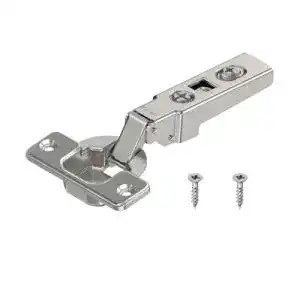 Blum scharniere blum lignoware 70 255 clip standardscharnier